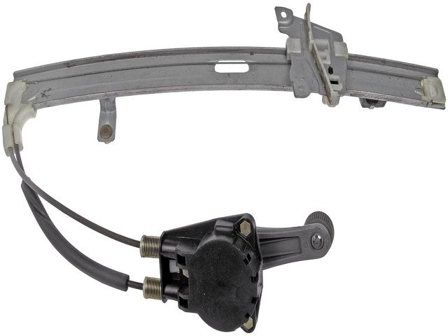 Window Regulator Dorman-OE Solutions 752-938