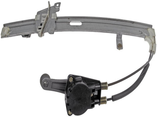 Window Regulator Dorman-OE Solutions 752-939