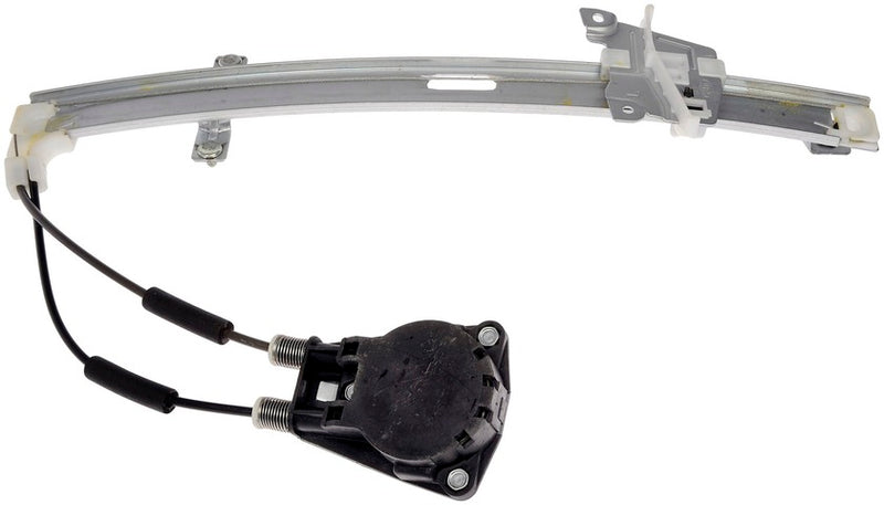 Window Regulator Dorman-OE Solutions 752-940