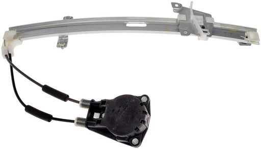 Window Regulator Dorman-OE Solutions 752-940