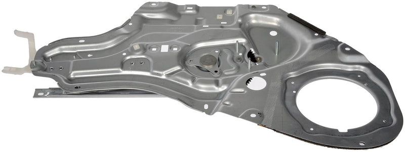 Window Regulator Dorman-OE Solutions 752-946