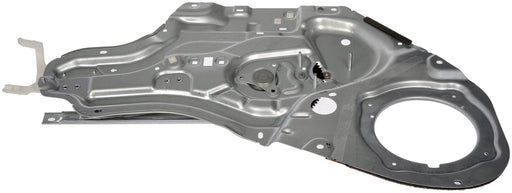 Window Regulator Dorman-OE Solutions 752-946