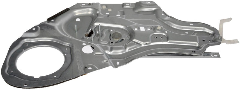 Window Regulator Dorman-OE Solutions 752-947