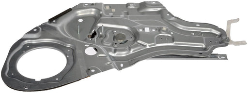 Window Regulator Dorman-OE Solutions 752-947