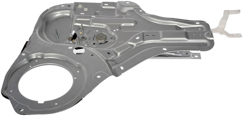 Window Regulator Dorman-OE Solutions 752-949