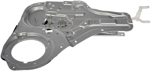 Window Regulator Dorman-OE Solutions 752-949