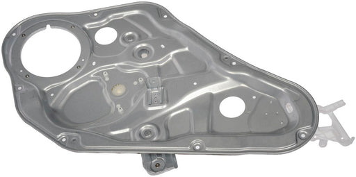 Window Regulator Dorman-OE Solutions 752-950