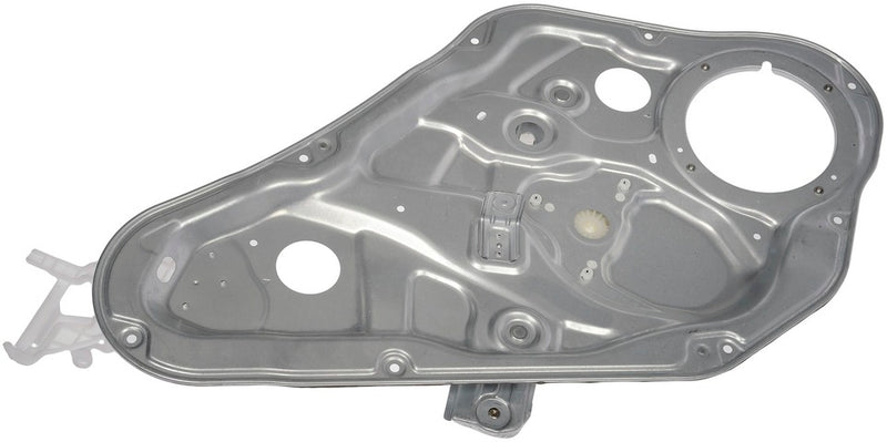 Window Regulator Dorman-OE Solutions 752-951