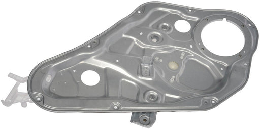 Window Regulator Dorman-OE Solutions 752-951