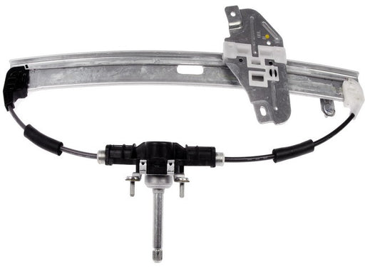 Window Regulator Dorman-OE Solutions 752-952