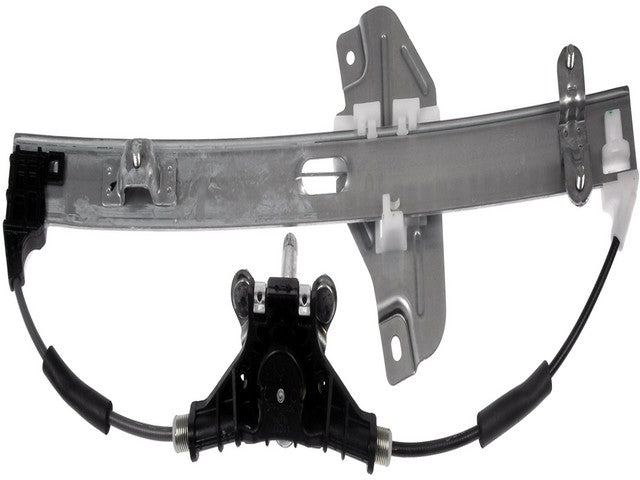 Window Regulator Dorman-OE Solutions 752-953