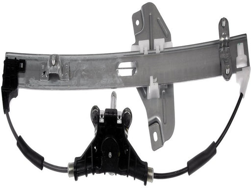 Window Regulator Dorman-OE Solutions 752-953
