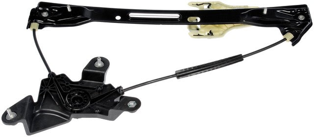 Window Regulator Dorman-OE Solutions 752-973