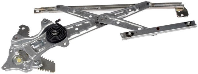 Window Regulator Dorman-OE Solutions 752-974