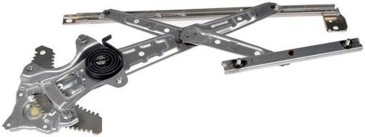 Window Regulator Dorman-OE Solutions 752-974
