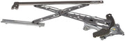 Window Regulator Dorman-OE Solutions 752-974