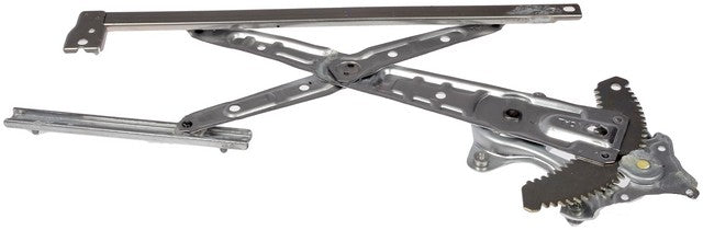 Window Regulator Dorman-OE Solutions 752-974