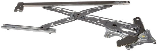 Window Regulator Dorman-OE Solutions 752-974