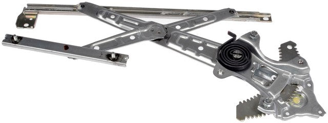 Window Regulator Dorman-OE Solutions 752-975