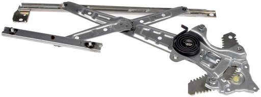 Window Regulator Dorman-OE Solutions 752-975