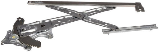 Window Regulator Dorman-OE Solutions 752-975