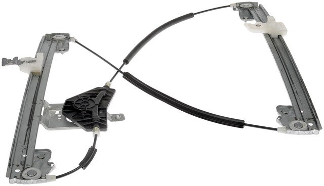 Window Regulator Dorman-OE Solutions 752-980