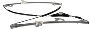 Window Regulator Dorman-OE Solutions 752-980