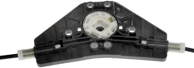 Window Regulator Dorman-OE Solutions 752-980