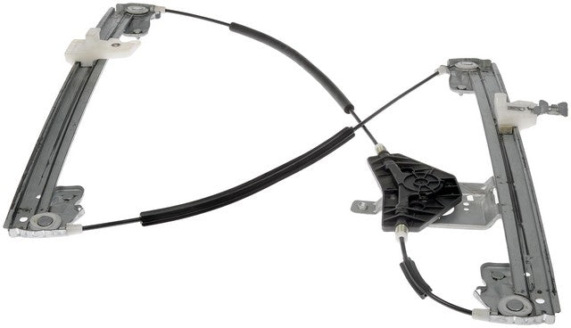 Window Regulator Dorman-OE Solutions 752-981