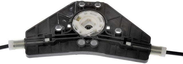 Window Regulator Dorman-OE Solutions 752-981