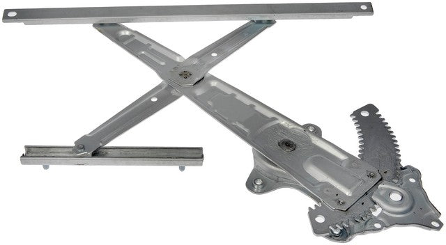 Window Regulator Dorman-OE Solutions 752-982