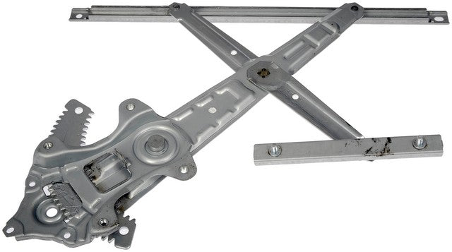 Window Regulator Dorman-OE Solutions 752-982
