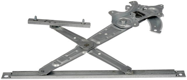 Window Regulator Dorman-OE Solutions 752-982