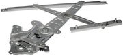 Window Regulator Dorman-OE Solutions 752-982