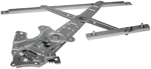 Window Regulator Dorman-OE Solutions 752-982