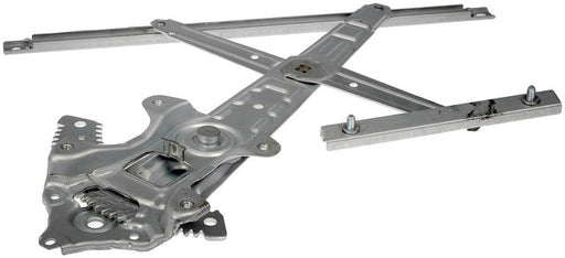 Window Regulator Dorman-OE Solutions 752-982