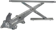 Window Regulator Dorman-OE Solutions 752-983
