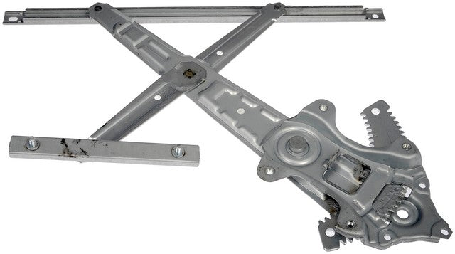 Window Regulator Dorman-OE Solutions 752-983