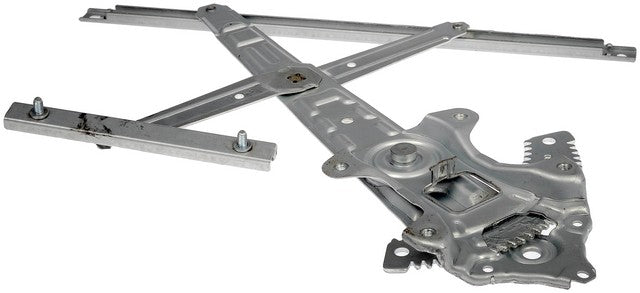 Window Regulator Dorman-OE Solutions 752-983