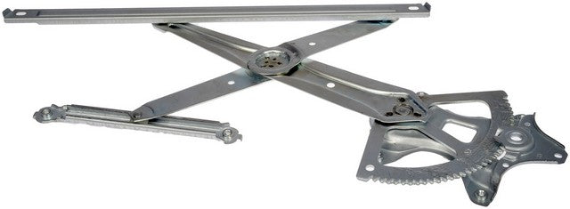 Window Regulator Dorman-OE Solutions 752-985