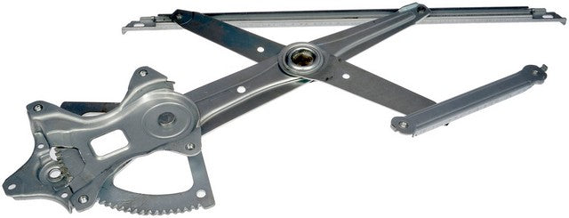 Window Regulator Dorman-OE Solutions 752-985