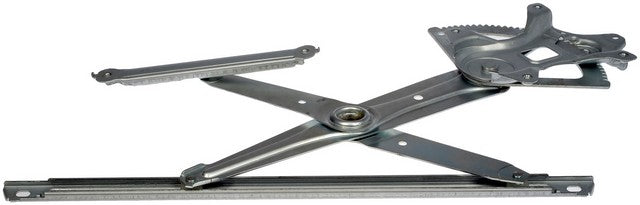 Window Regulator Dorman-OE Solutions 752-985