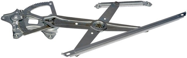 Window Regulator Dorman-OE Solutions 752-985
