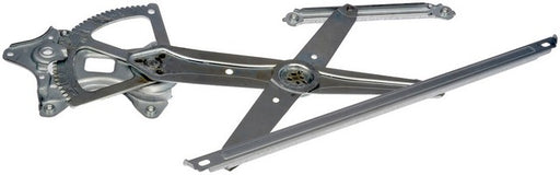 Window Regulator Dorman-OE Solutions 752-985