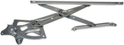 Window Regulator Dorman-OE Solutions 752-986