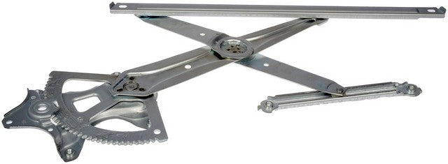 Window Regulator Dorman-OE Solutions 752-986