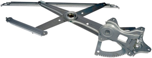 Window Regulator Dorman-OE Solutions 752-986