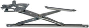 Window Regulator Dorman-OE Solutions 752-986