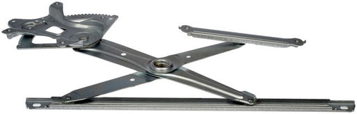 Window Regulator Dorman-OE Solutions 752-986
