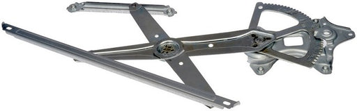 Window Regulator Dorman-OE Solutions 752-986